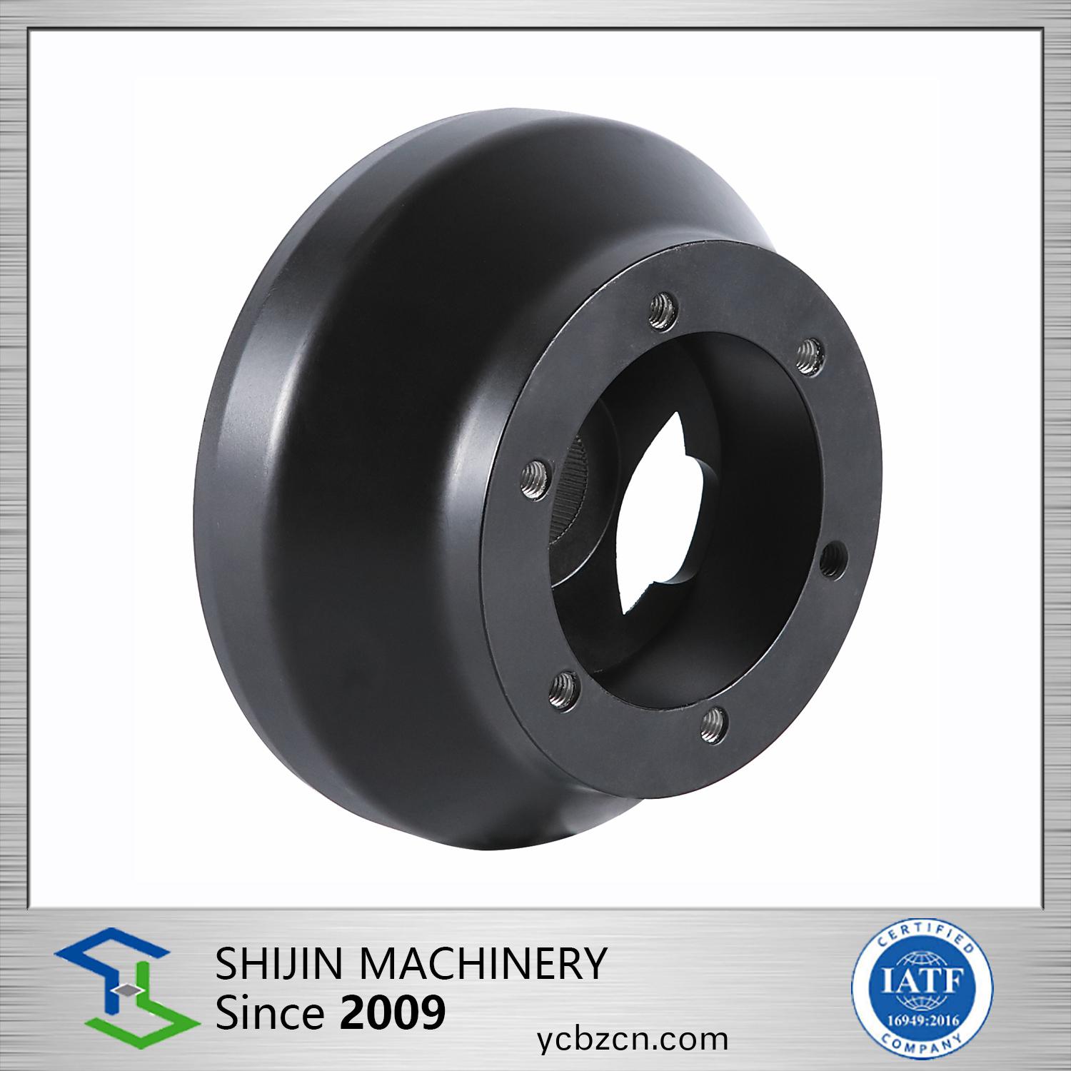 鋁(lv)郃(he)金(jin)零(ling)件(jian)1，角(jiao)度2