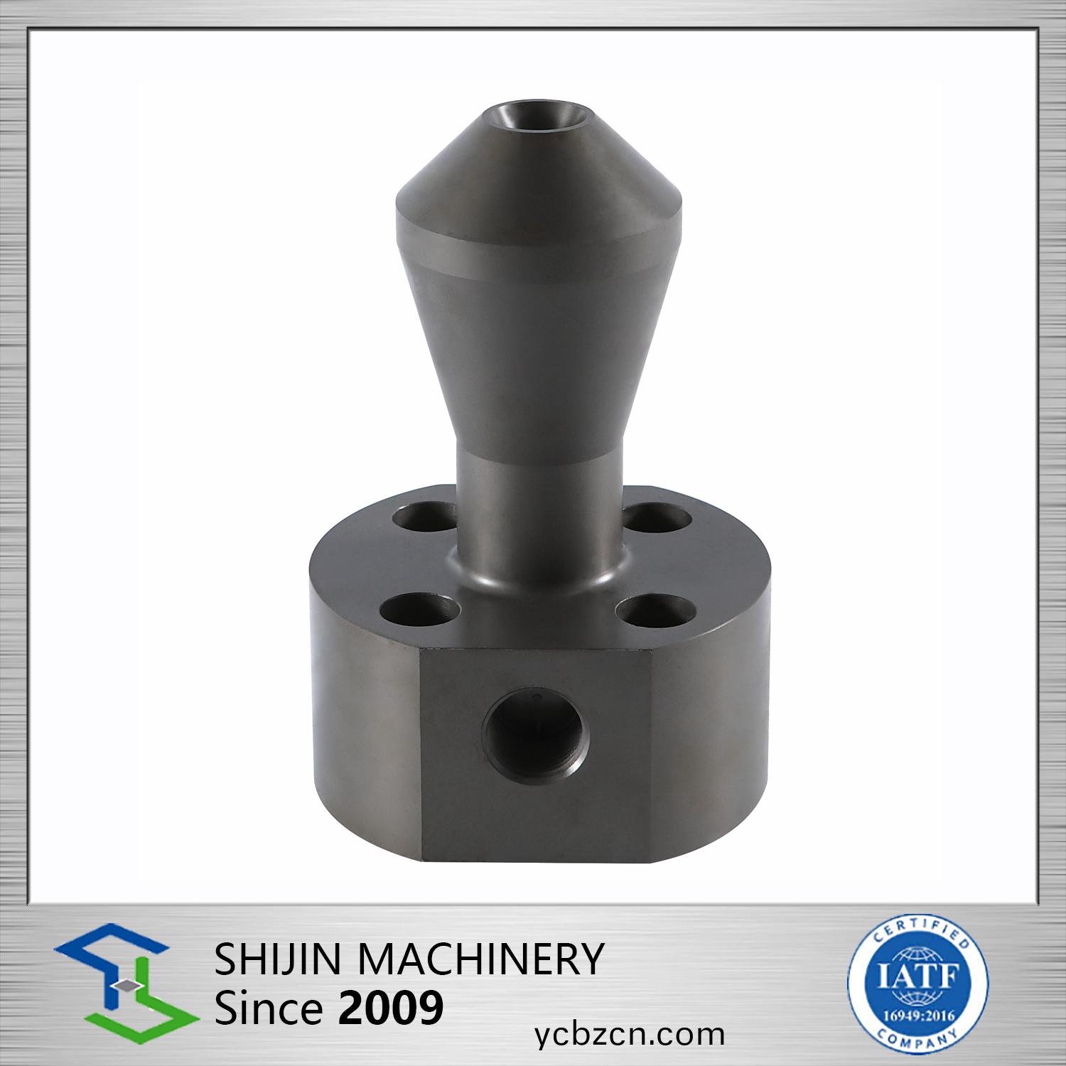 碳(tan)鋼(gang)件(jian)1，角度1