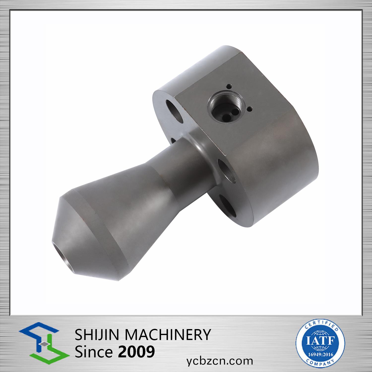 碳(tan)鋼件1，角(jiao)度2