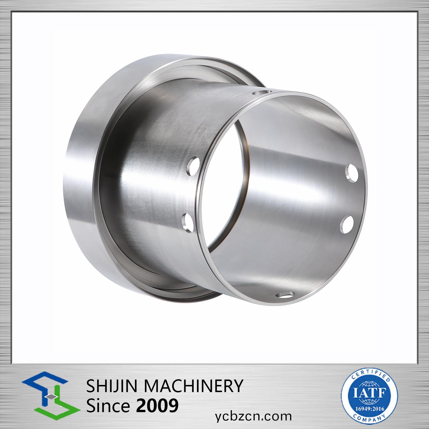 不鏽(xiu)鋼件(jian)1，角度(du)2