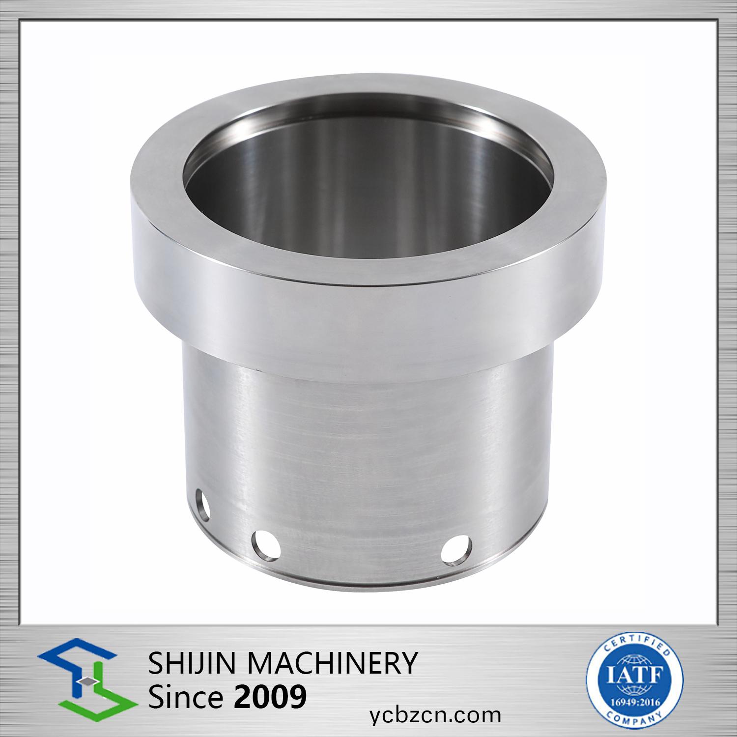 不(bu)鏽鋼件(jian)1，角度(du)1