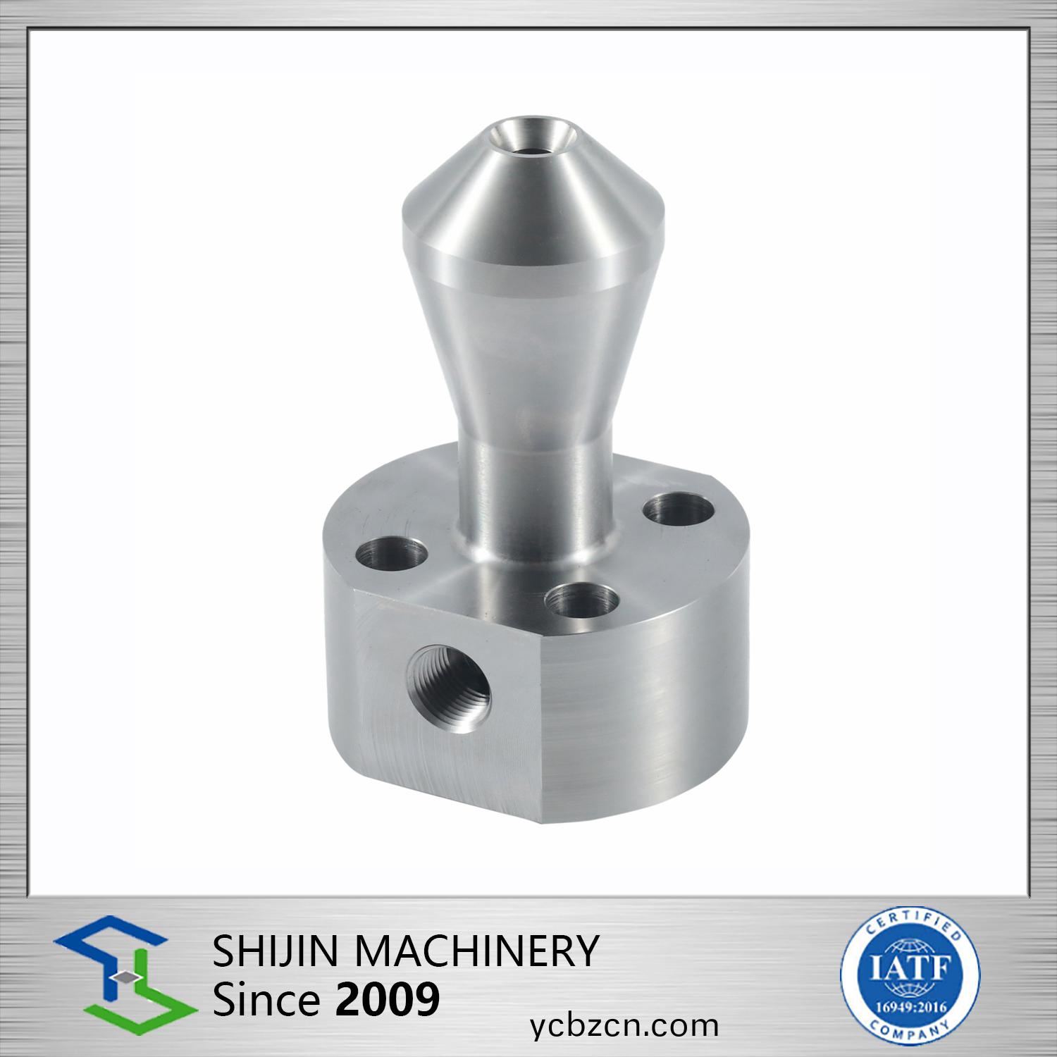 碳(tan)鋼件(jian)2，角(jiao)度(du)1