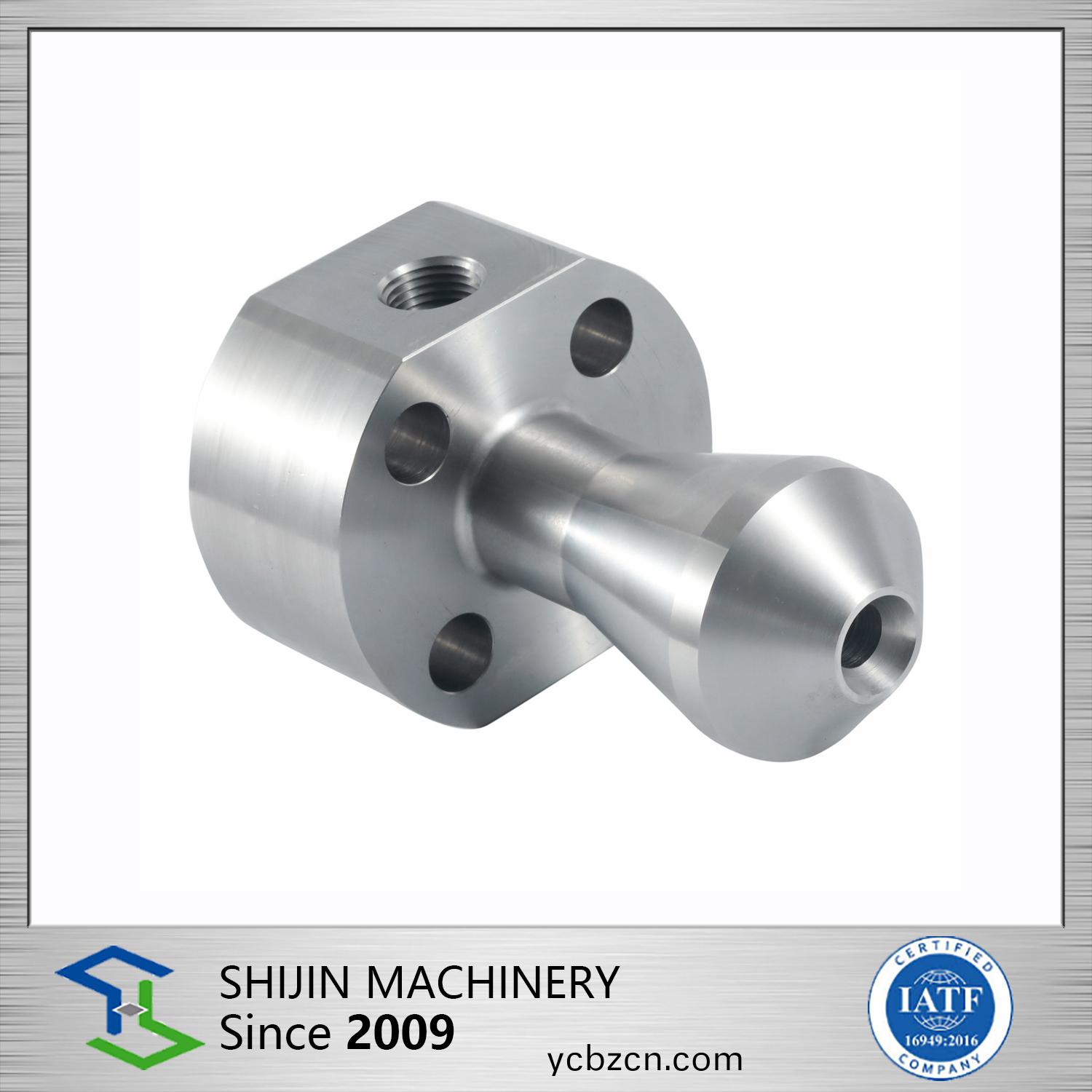 碳鋼(gang)件2，角度2