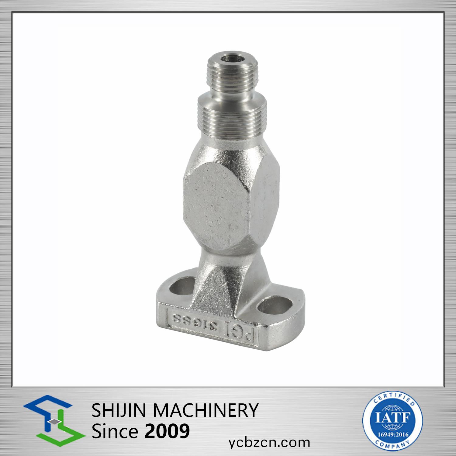 閥零(ling)件1，角度(du)1